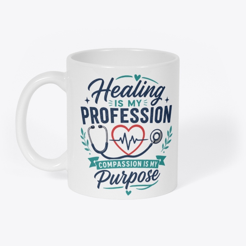Medical Professional Gift Collection