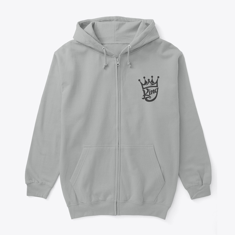 Kings Style