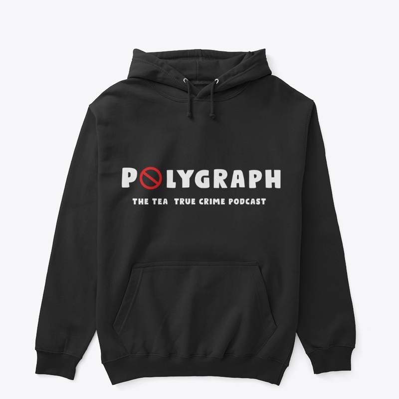 No Polygraph 