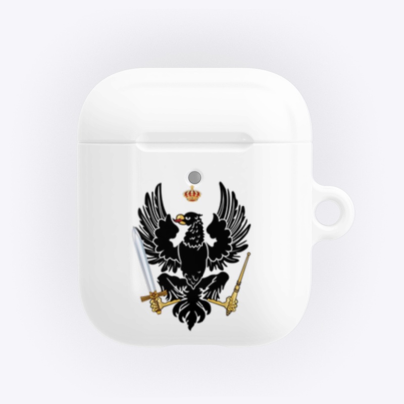 Kingdom of Prussia (1701-1871)