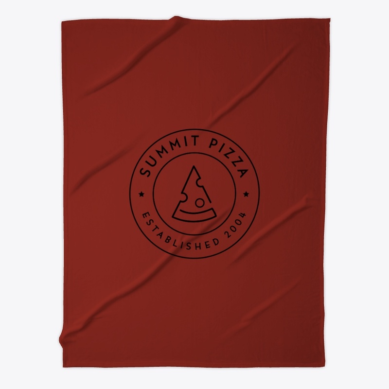 2023 Spring Local Logo Collection