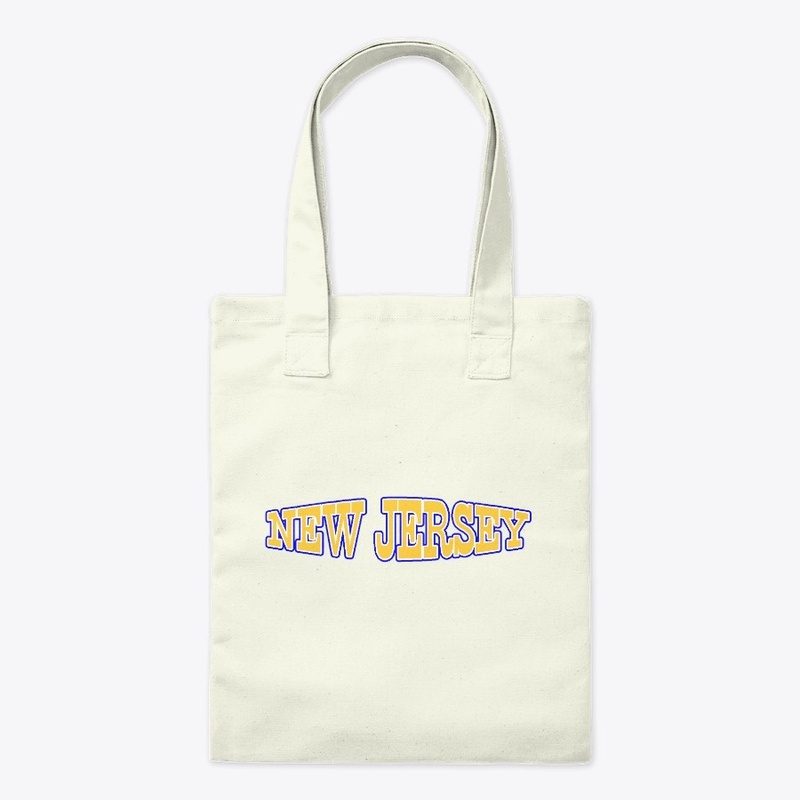 NEW JERSEY