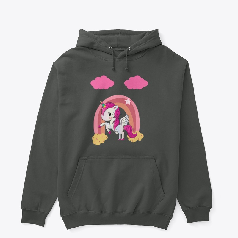 Unicorn