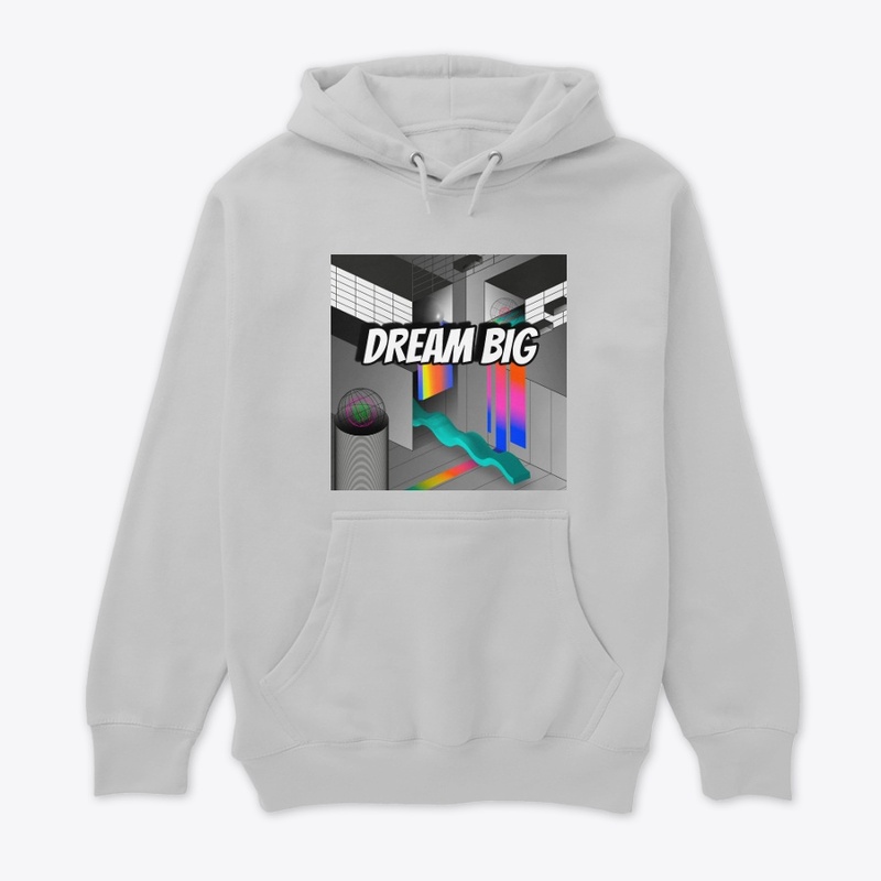 EXCLUSIVE PREMIUM DESIGN CLOTHES