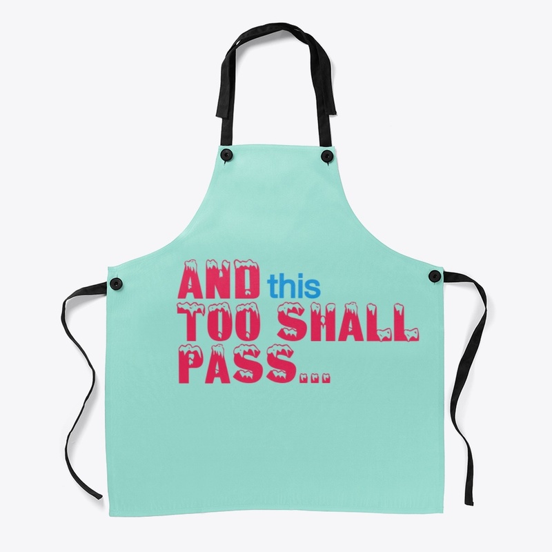 This Will Pass