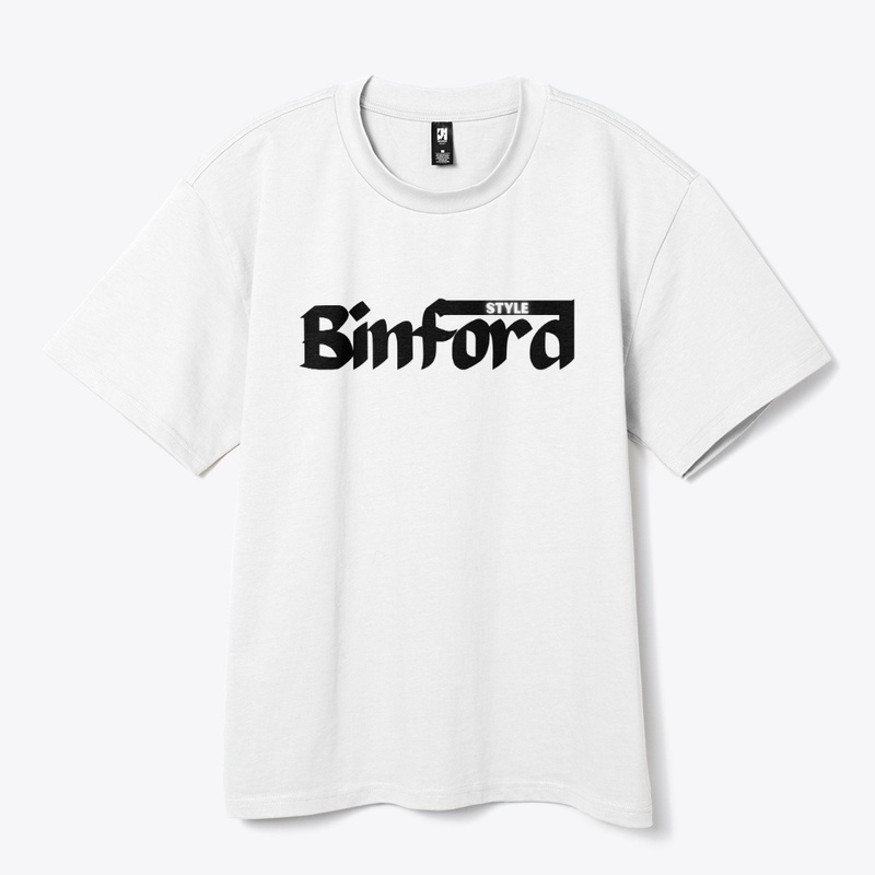 New classical 🏛️ shirt 🎽 design 's 