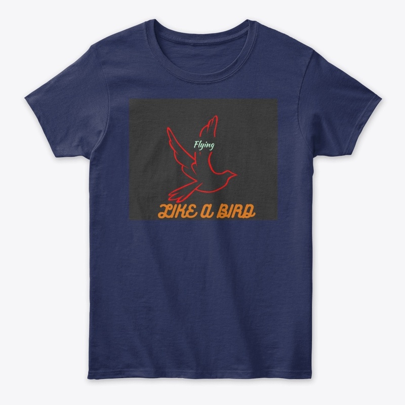 T-shirts