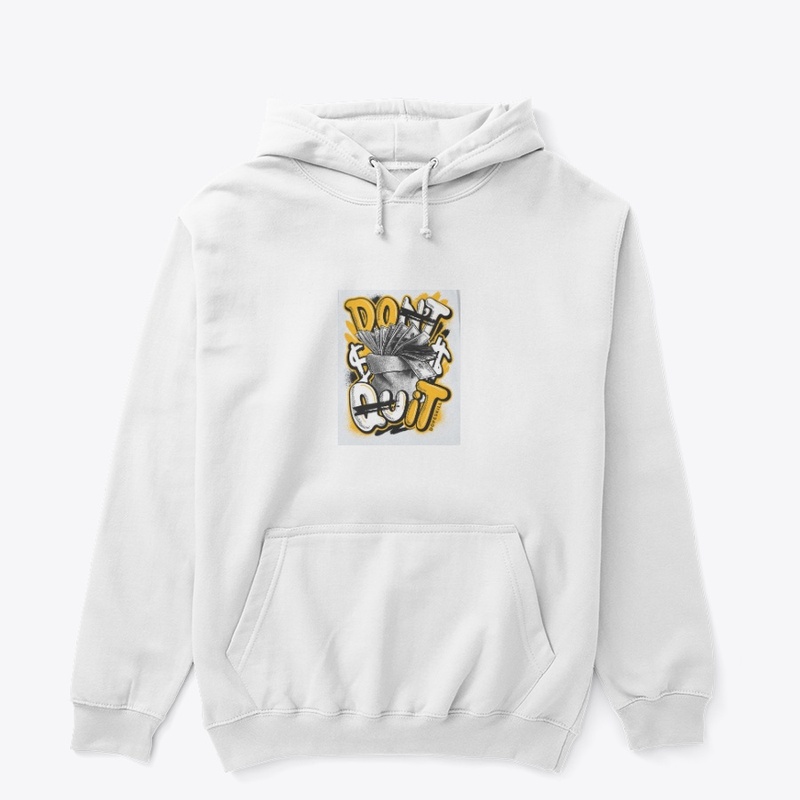 blurdesigns