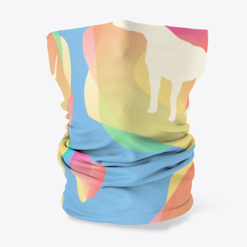 Dogo Argentino - Accessories