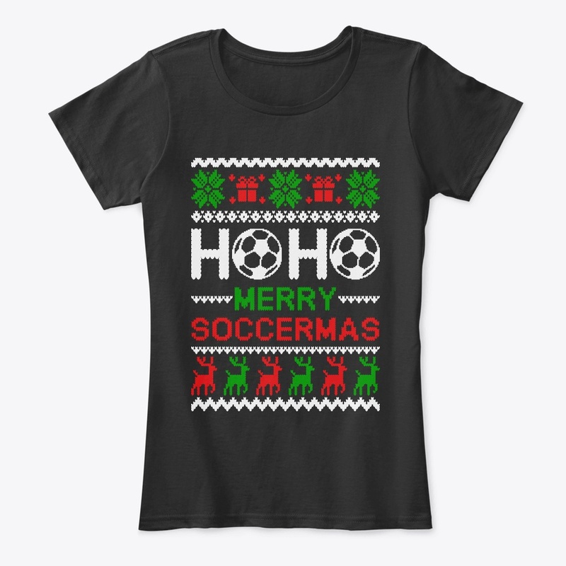 Merry Swishmas Santa Basketball