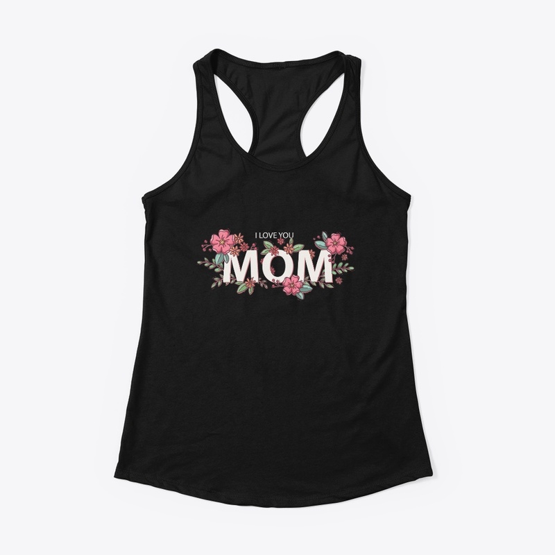 mom shirt