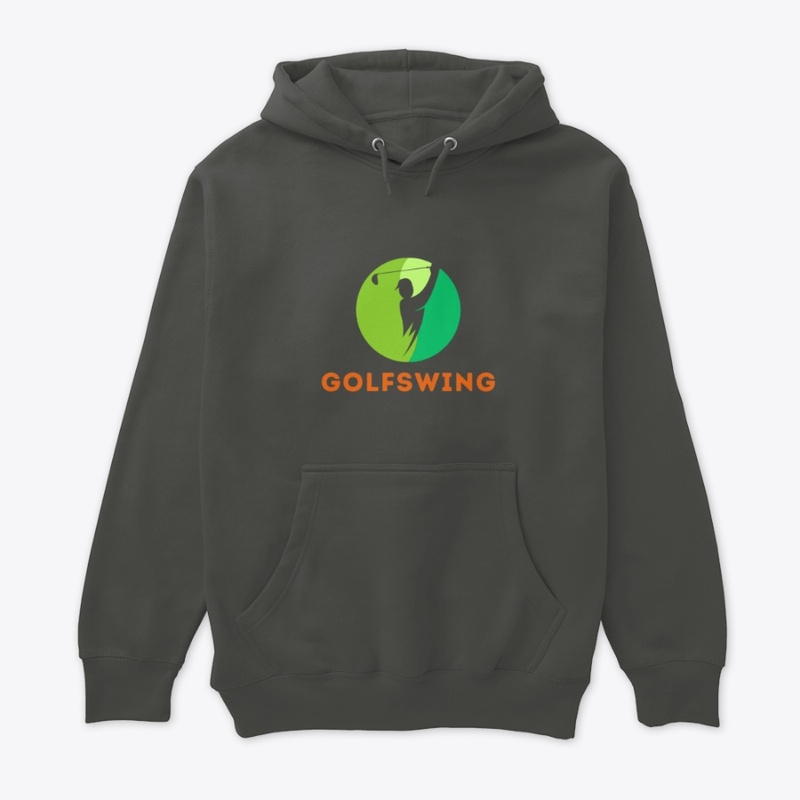 golf season