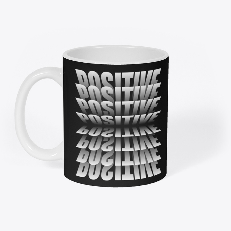 Stan C Gaillard Motivational Merch