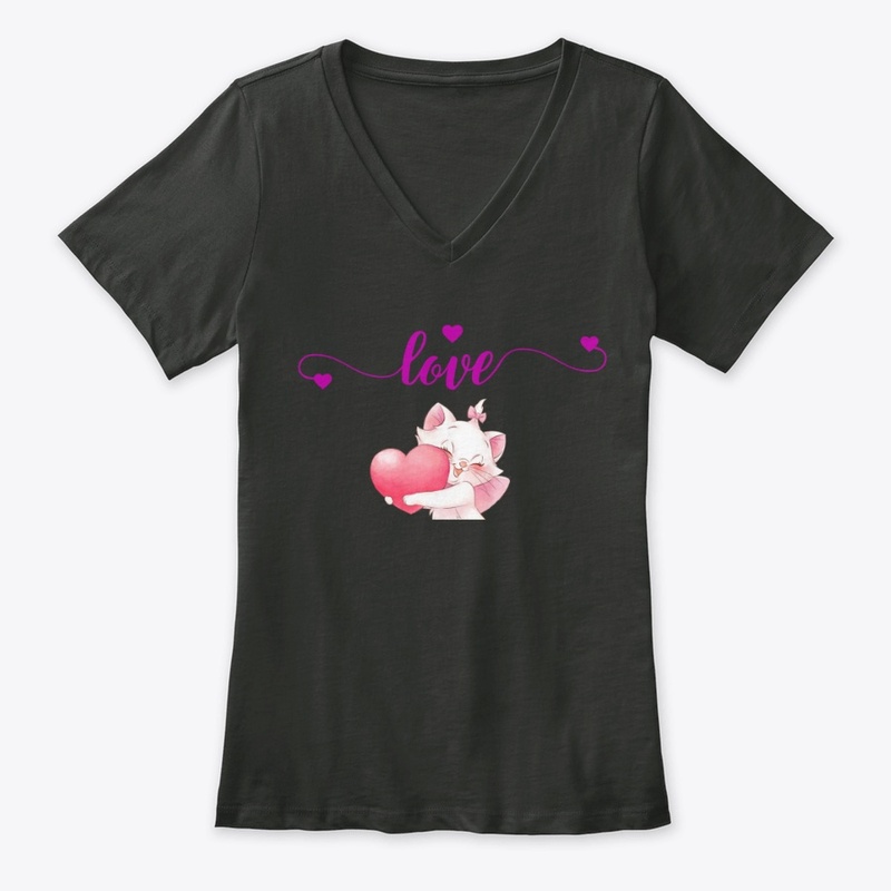 ELYSIAN : LOVE Collection.