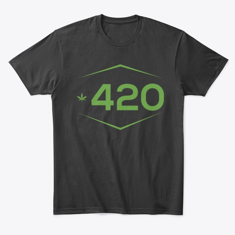 420