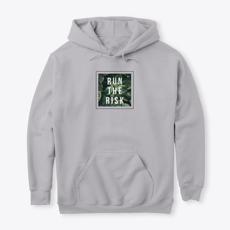 Run The Risk