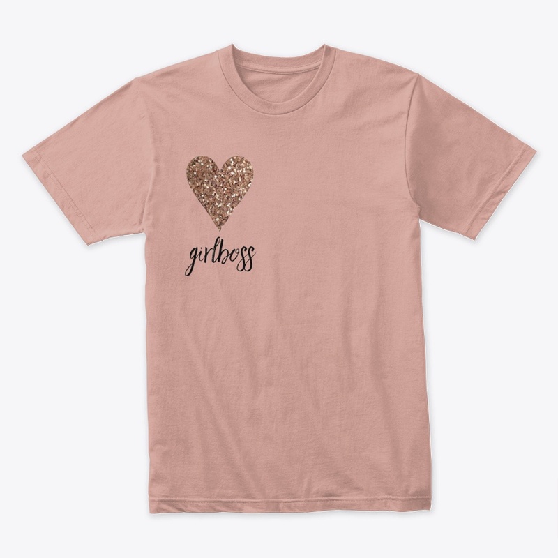girl hoodie,girl tshirt