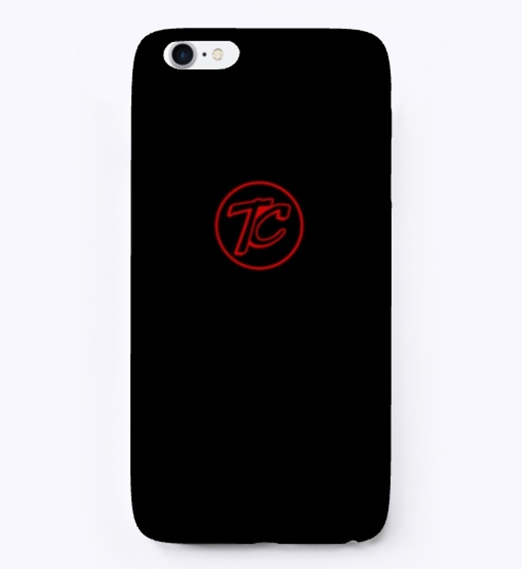 Trap Case 