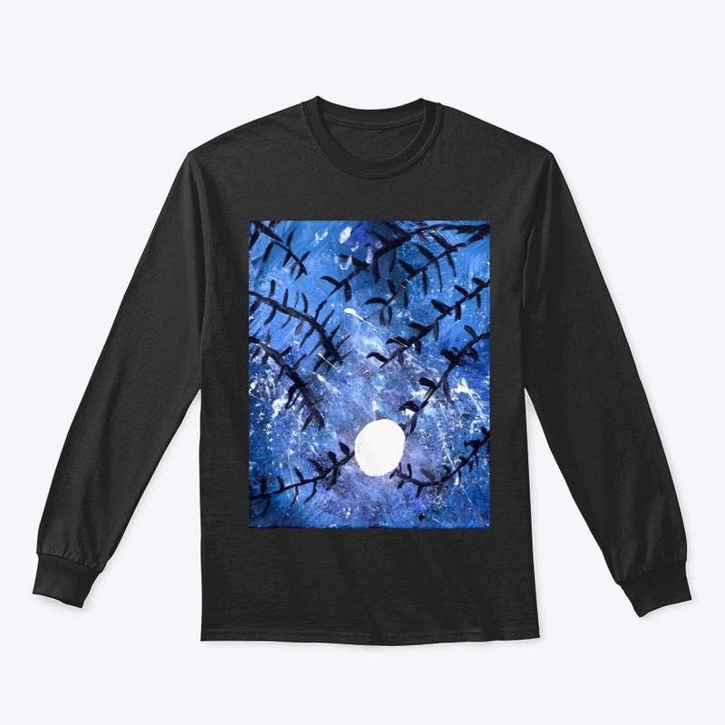 Star Gazer - AY