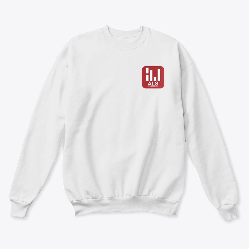 SUDADORES, CAMISETA,VASO Y TAZA
