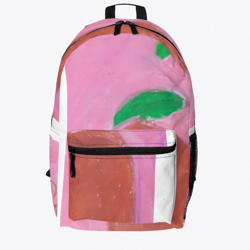 Apple Design