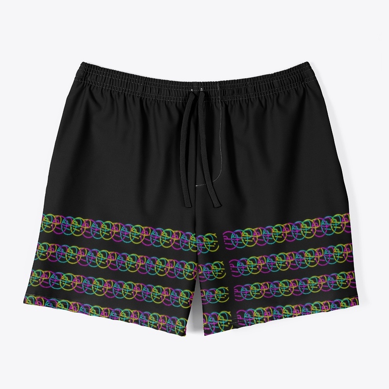 funky colection