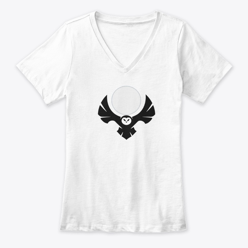 OWL Dsign 