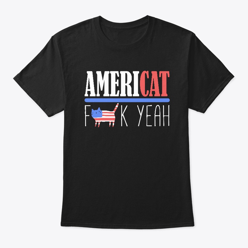 AmeriCat 