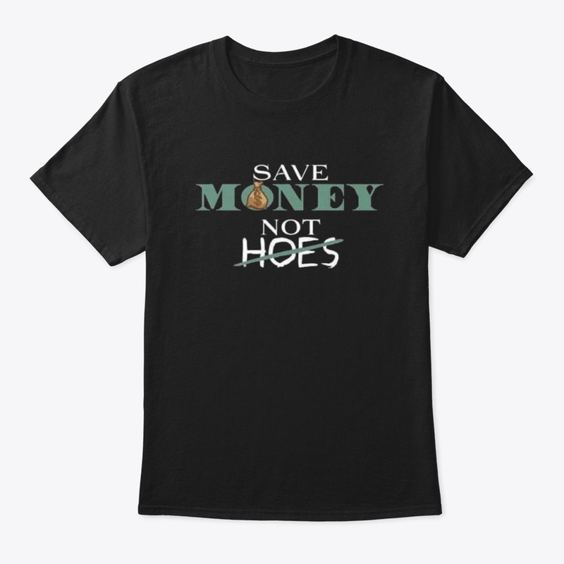 Save Money
