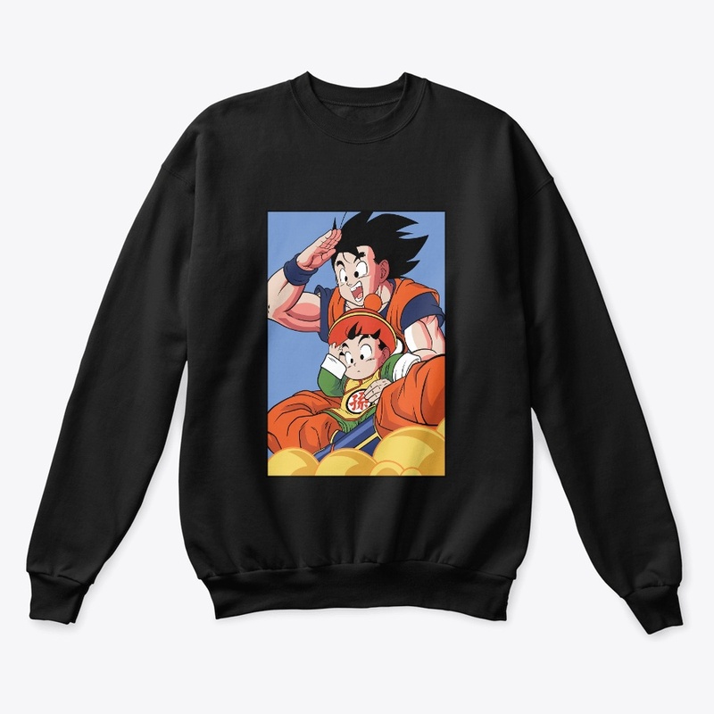 Anime 15