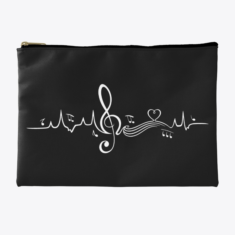 Heartbeat Music