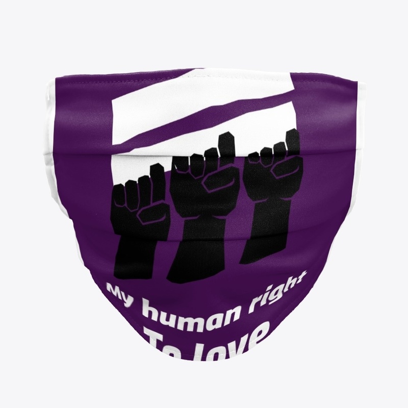 LGBTQIA Merchandise