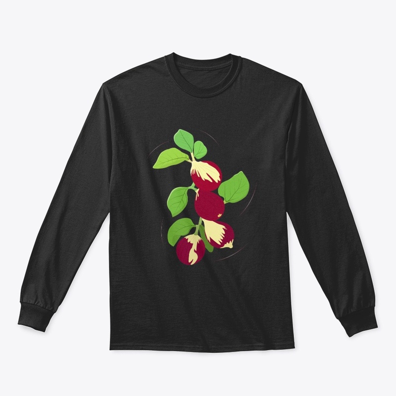 Figs