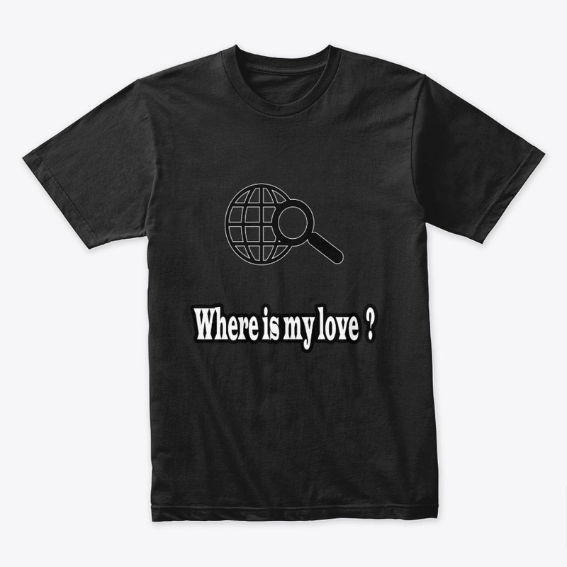 Tshirt fasion tshirt mens