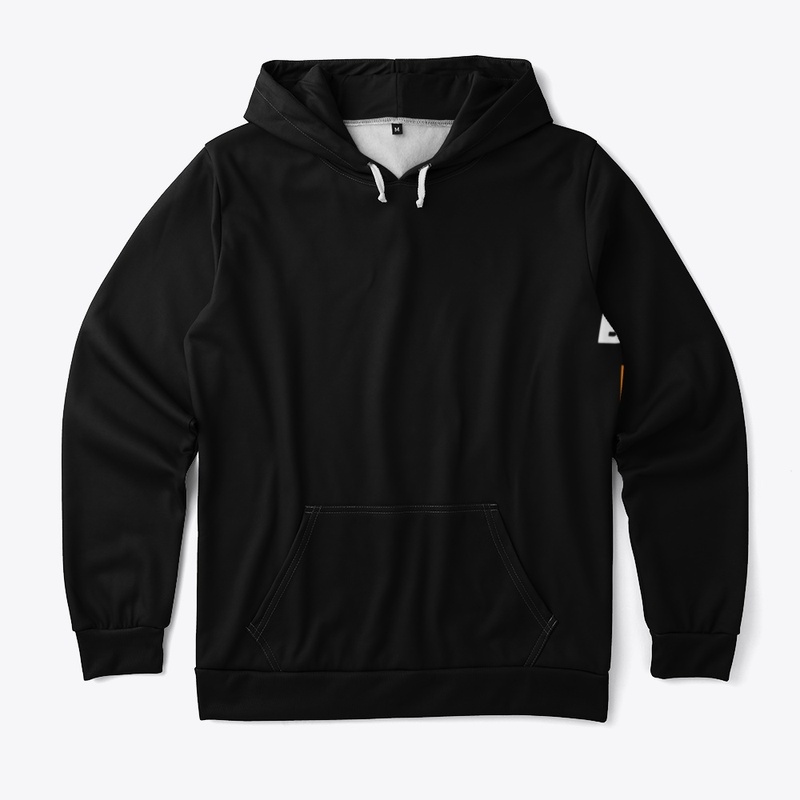 All Your Favourite Designs