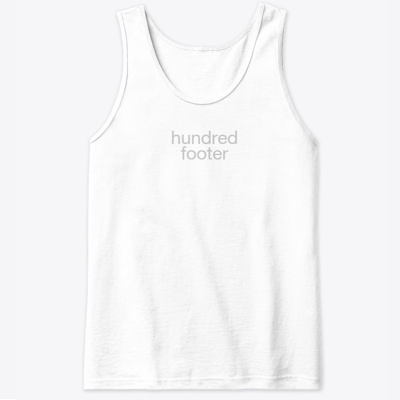 hundred footer