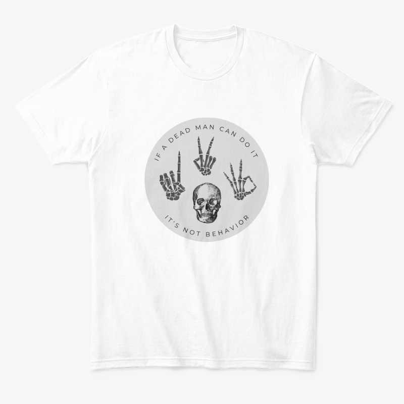 ABA Tee