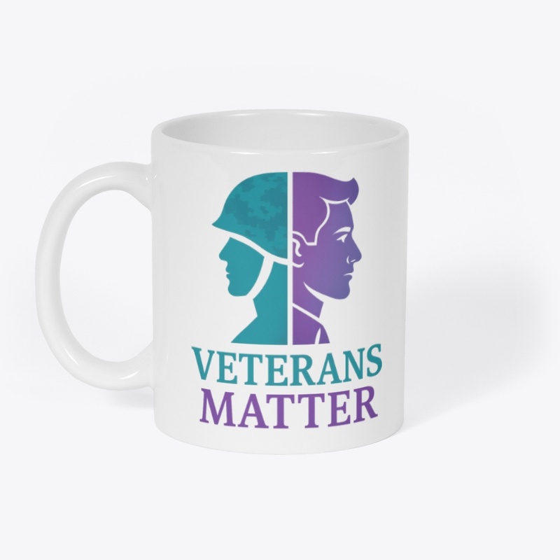 Veterans Matter