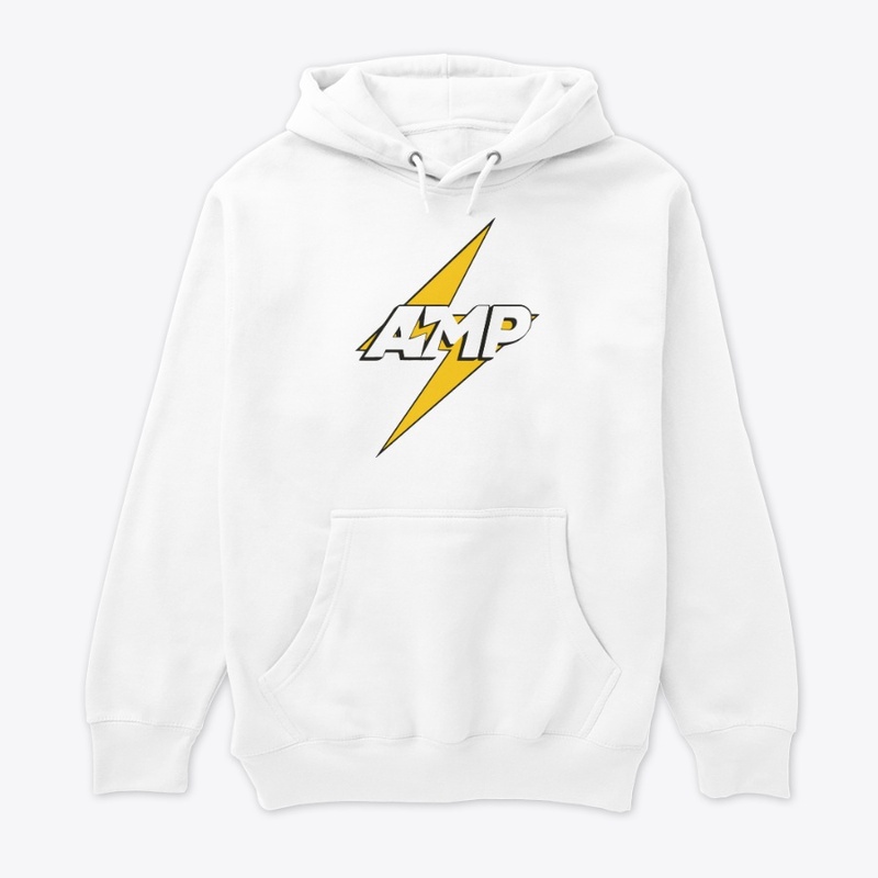 Kai Cenat Merch