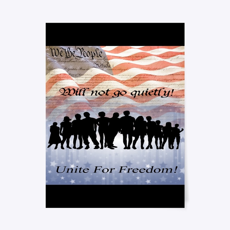 We The People