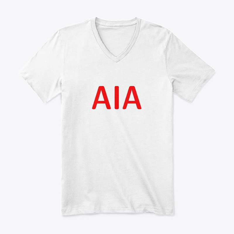 AIA