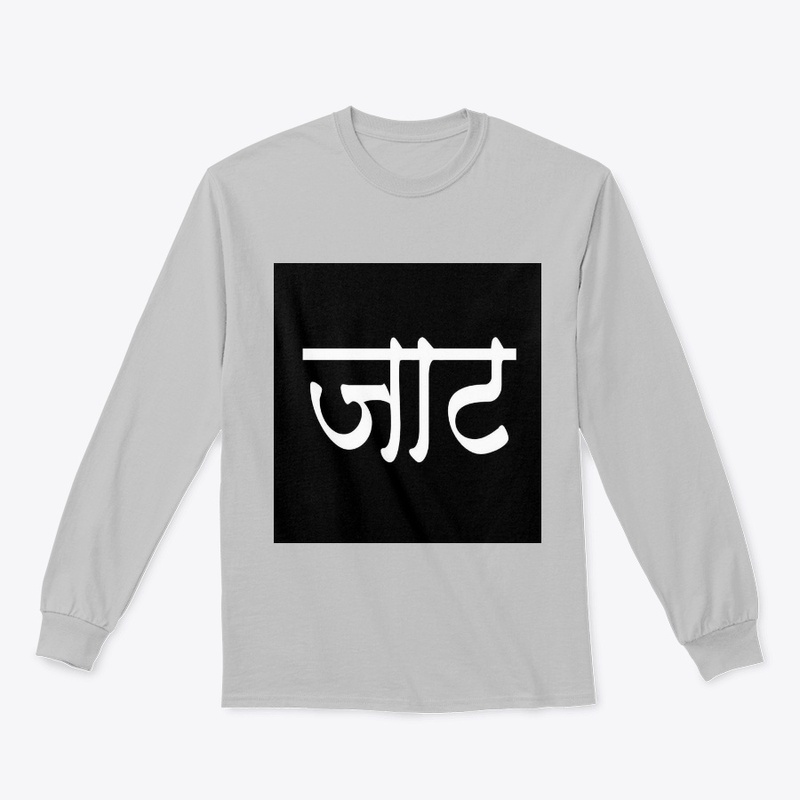 jat