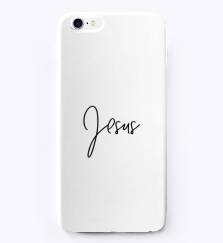 Jesus is the Way