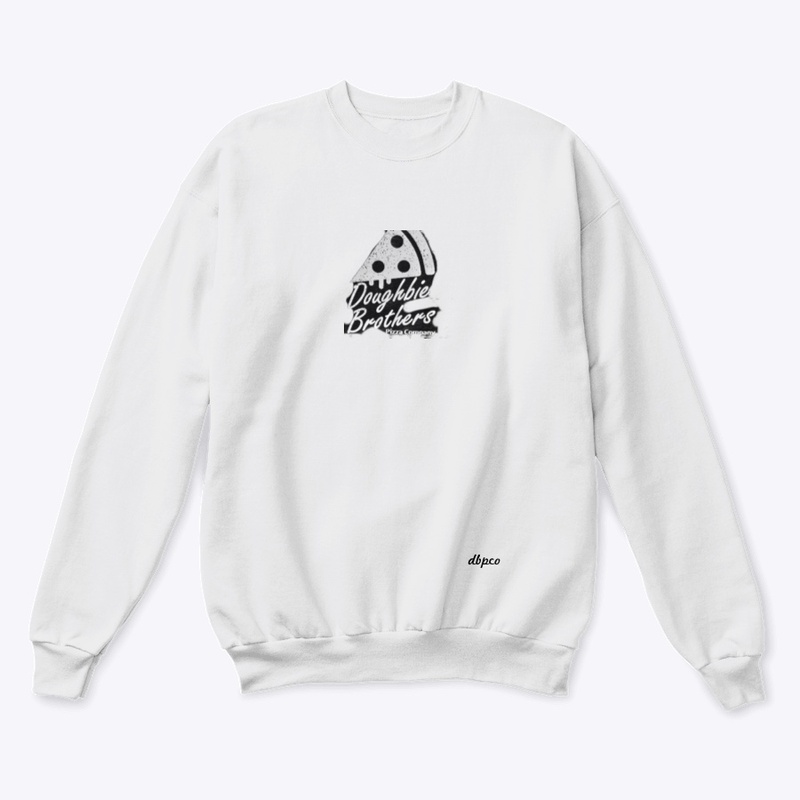 StreatWear designed by dbpco