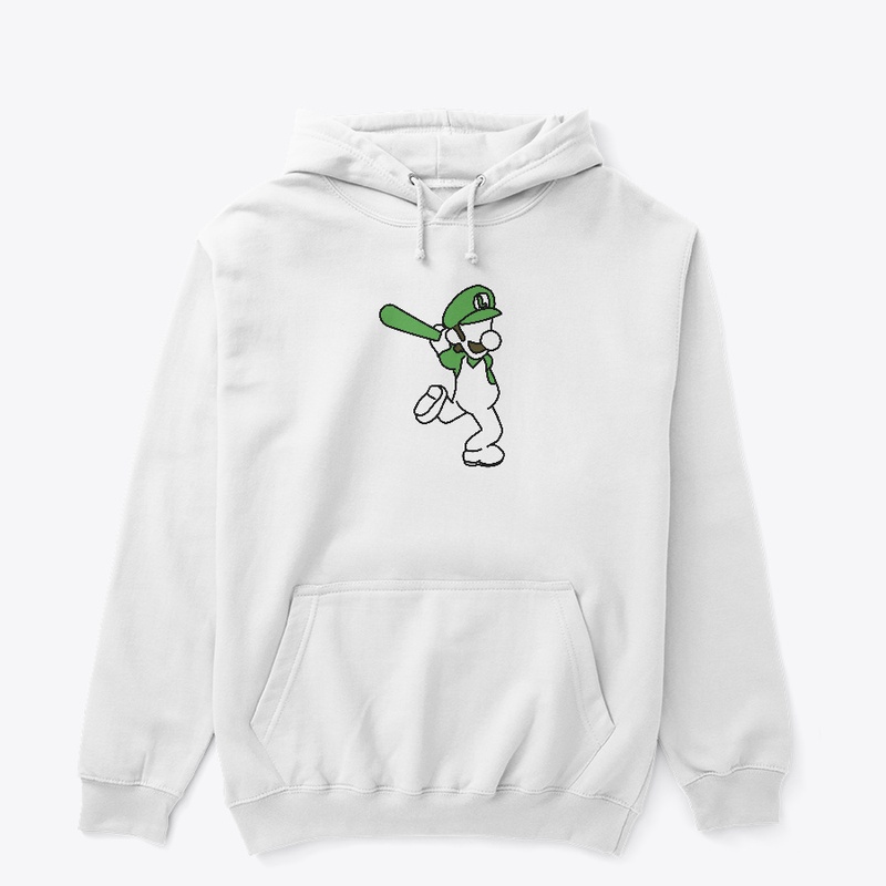 Lean Green