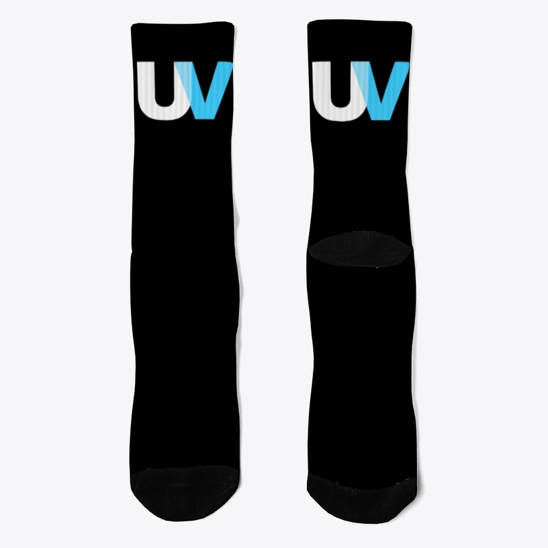 UV