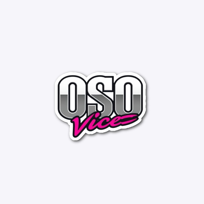 OSO Vice 