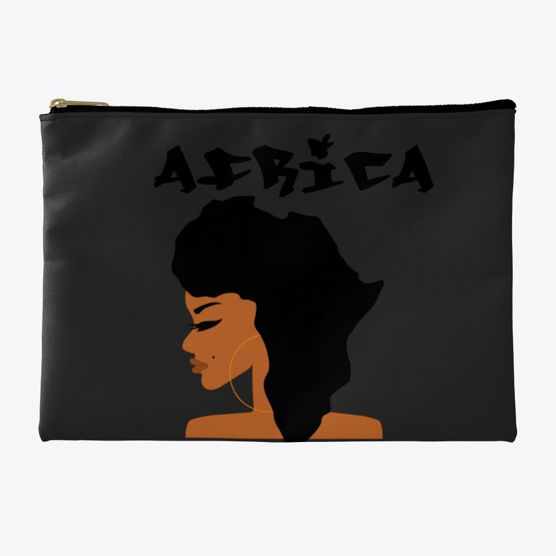 AFRICA