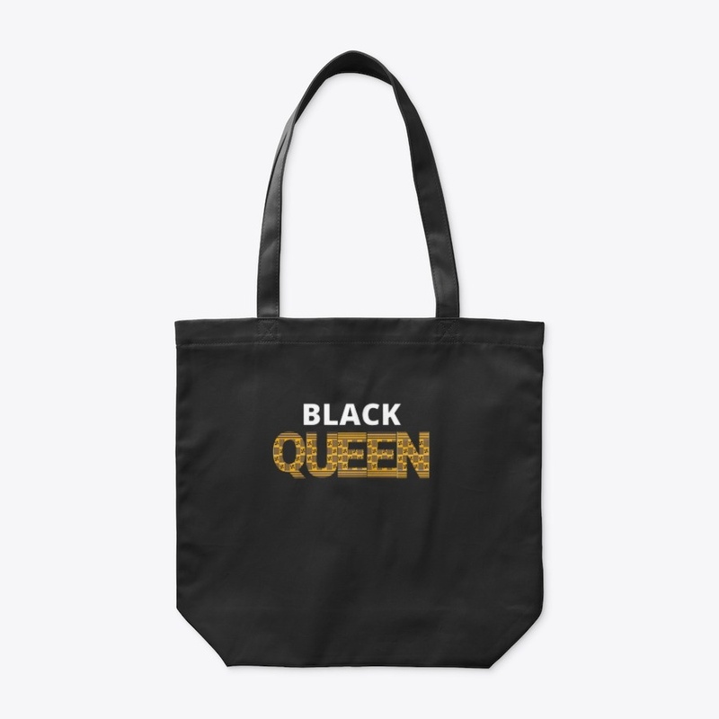 Black Queen