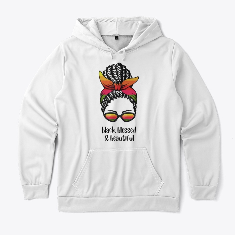 girls outfits t-shirt